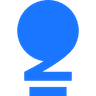 Plutus21 logo