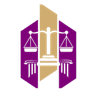 Record of Law logo