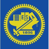 National Chiao Tung University logo