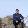 Pravesh Budhathoki