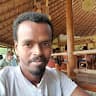 Endashaw Haile