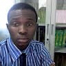 Gabriel Adu