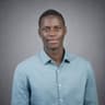 Aderemi Haruna
