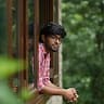 Dineshkumar Sundar