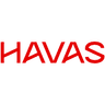 Havas Germany GmbH logo