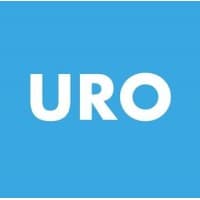 UroPartners