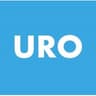 UroPartners logo