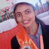 Priyanka Maurya