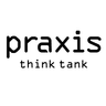 Praxis logo