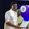 Goshan Yadav