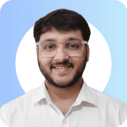 Dhruv Arora