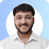 Dhruv Arora