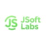 JSoft Labs logo