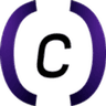 Crest Data System logo