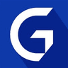 Great Learning Academy logo