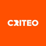 App / Criteo logo