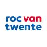 ROC van Twente logo