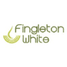Fingleton White & Co logo