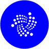 IOTA logo