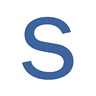 Sasfin Bank logo