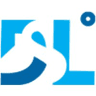 DSL Marketing Agency logo
