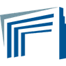 Jorge Tadeo Lozano University logo