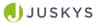 Juskys Gruppe GmbH logo