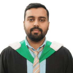 Aamer Hussain