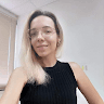 VALERIA SPEKTOR