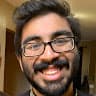 Waleed Hasan