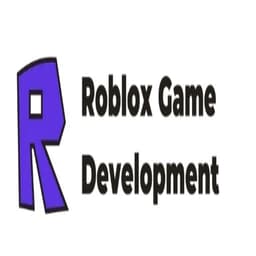 Roblox Development Agency