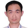 Choon Kiat Sim User