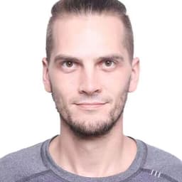 Frantsuz Andriy