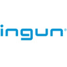 INGUN Group logo