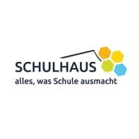 Schulhaus Nachmittagsbetreuung gGmbH