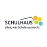 Schulhaus Nachmittagsbetreuung gGmbH logo