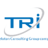 TRI-CS logo