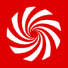 Mediaworld logo
