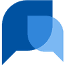 medflex.de logo