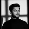 Usama Ahmad