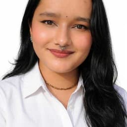 Ambika Goswami