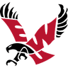 Eastern Washington University logo