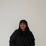 Judith Opara