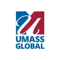 UMass Global