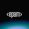 EPAM University logo