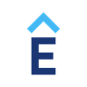 Elevance Health logo