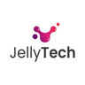 JellyTech Sp. z o.o. logo