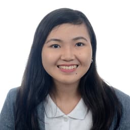 Kayell Lim