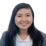 Kayell Lim