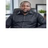 Michael Oku